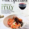 Wine Spectator 1_